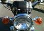Picture 9 - 1976 Suzuki GT550 triple 2 stroke Vintage motorbike motorbike