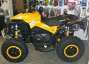 Picture 2 - Can-Am renegade 1000 road legal atv quad motorbike