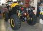 Picture 3 - Can-Am renegade 1000 road legal atv quad motorbike