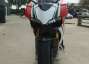 Picture 6 - 2012 Ducati 1199 Panigale Tricolore Multi-Coloured motorbike