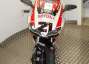 Picture 2 - 2009 Ducati 848 Super Sport 849cc motorbike