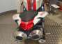 Picture 4 - 2009 Ducati 848 Super Sport 849cc motorbike
