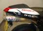 Picture 5 - 2009 Ducati 848 Super Sport 849cc motorbike