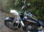 Picture 7 - Harley-Davidson FLSTFI Fatboy Fat Boy 2004 motorbike