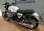 Picture 2 - Moto Guzzi V7 motorbike