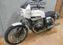 Picture 3 - Moto Guzzi V7 motorbike
