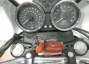 Picture 4 - Moto Guzzi V7 motorbike