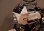 Picture 5 - Moto Guzzi V7 motorbike