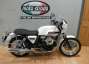 Picture 6 - Moto Guzzi V7 motorbike