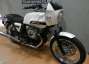 Picture 7 - Moto Guzzi V7 motorbike