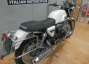 Picture 8 - Moto Guzzi V7 motorbike