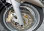 Picture 2 - Moto Guzzi Norge 1200 GT 2V ABS motorbike