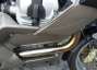 Picture 3 - Moto Guzzi Norge 1200 GT 2V ABS motorbike