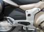Picture 4 - Moto Guzzi Norge 1200 GT 2V ABS motorbike