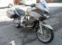 Picture 5 - Moto Guzzi Norge 1200 GT 2V ABS motorbike