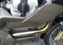 Picture 7 - Moto Guzzi Norge 1200 GT 2V ABS motorbike