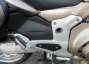 Picture 8 - Moto Guzzi Norge 1200 GT 2V ABS motorbike
