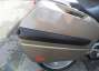 Picture 9 - Moto Guzzi Norge 1200 GT 2V ABS motorbike