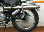 Picture 4 - Royal Enfield 500 EFI Woodsman - Black - Brand New - Low Price - Last One motorbike
