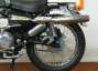 Picture 4 - Royal Enfield 500 EFI Woodsman - Chrome - Brand New - Low Price - Last One motorbike