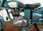 Picture 3 - Royal Enfield Bullet 500 EFI Classic - Brand New - Low Price - Last One motorbike