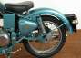 Picture 4 - Royal Enfield Bullet 500 EFI Classic - Brand New - Low Price - Last One motorbike