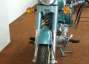 Picture 5 - Royal Enfield Bullet 500 EFI Classic - Brand New - Low Price - Last One motorbike
