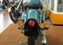 Picture 6 - Royal Enfield Bullet 500 EFI Classic - Brand New - Low Price - Last One motorbike