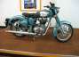 Picture 7 - Royal Enfield Bullet 500 EFI Classic - Brand New - Low Price - Last One motorbike