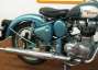 Picture 8 - Royal Enfield Bullet 500 EFI Classic - Brand New - Low Price - Last One motorbike