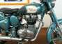 Picture 9 - Royal Enfield Bullet 500 EFI Classic - Brand New - Low Price - Last One motorbike