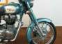 Picture 10 - Royal Enfield Bullet 500 EFI Classic - Brand New - Low Price - Last One motorbike
