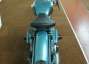 Picture 11 - Royal Enfield Bullet 500 EFI Classic - Brand New - Low Price - Last One motorbike