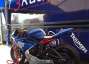 Picture 2 - Triumph Daytona 675R 2013 Racebike - Triumph Triple Challenge Specification motorbike