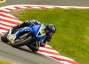 Picture 3 - Triumph Daytona 675R 2013 Racebike - Triumph Triple Challenge Specification motorbike