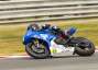 Picture 4 - Triumph Daytona 675R 2013 Racebike - Triumph Triple Challenge Specification motorbike