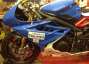 Picture 5 - Triumph Daytona 675R 2013 Racebike - Triumph Triple Challenge Specification motorbike