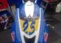 Picture 6 - Triumph Daytona 675R 2013 Racebike - Triumph Triple Challenge Specification motorbike