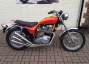 Picture 2 - 1973 Triumph Hurricane X75 motorbike