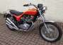 Picture 3 - 1973 Triumph Hurricane X75 motorbike