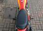 Picture 5 - 1973 Triumph Hurricane X75 motorbike