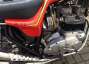 Picture 6 - 1973 Triumph Hurricane X75 motorbike