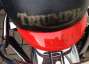 Picture 7 - 1973 Triumph Hurricane X75 motorbike