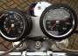 Picture 8 - 1973 Triumph Hurricane X75 motorbike