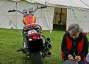 Picture 10 - 1973 Triumph Hurricane X75 motorbike