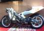 Picture 3 - Racing Harris YZR500 V4 Screamer OW1C 1992 Ex Kevin Mitchell Mega Spec Gp motorbike