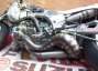Picture 5 - Racing Harris YZR500 V4 Screamer OW1C 1992 Ex Kevin Mitchell Mega Spec Gp motorbike