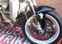 Picture 9 - Racing Harris YZR500 V4 Screamer OW1C 1992 Ex Kevin Mitchell Mega Spec Gp motorbike