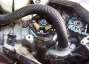 Picture 11 - Racing Harris YZR500 V4 Screamer OW1C 1992 Ex Kevin Mitchell Mega Spec Gp motorbike