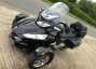 Picture 2 - Can-Am Spyder RT-S motorbike